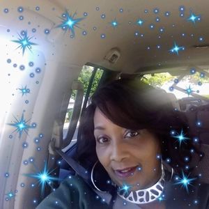 Meet your Posher, Penny